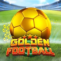 Golden Football