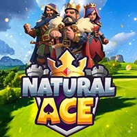 Natural Ace
