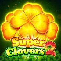 Super Clovers 2