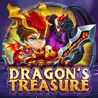 Dragon's Treasure