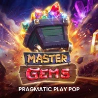 Master Gems