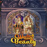 Waltz Beauty