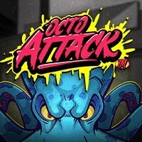 Octo Attack