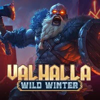 Valhalla: Wild Winter