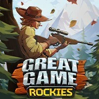 Great Game Rockies