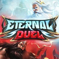 Eternal Duel