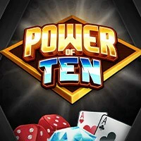 Power of 10