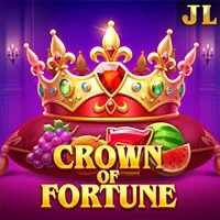 Crown of Fortune