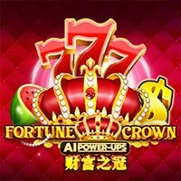 Fortune Crown AI