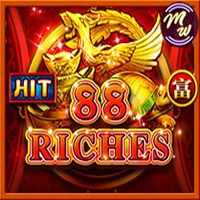 F-88Riches(H5)