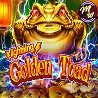 L-GoldenToad
