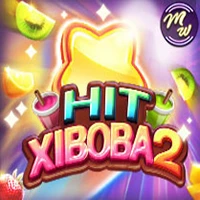 XiBoBa Hit2