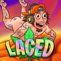 Laced