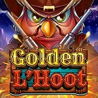 Golden L'Hoot