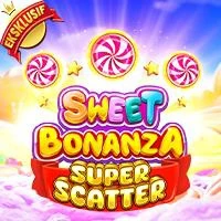 Rujak Bonanza