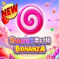 Sweet Bonanza