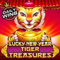 LUCKY NEKO HALOBET