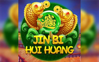Jin Bi Hui Huang