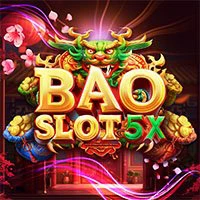 Bao Slot 5X