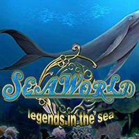 Sea World
