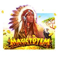 Magic Totem
